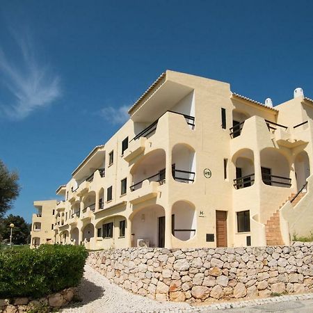 Apartamento H10-104 Clube Brisamar Alvor Exterior foto