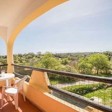 Apartamento H10-104 Clube Brisamar Alvor Exterior foto
